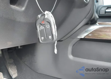 2021 Chevrolet Silverado 1500 2Wd Short Bed Rst из США, поврежденный, VIN 3GCPWDED5MG282766